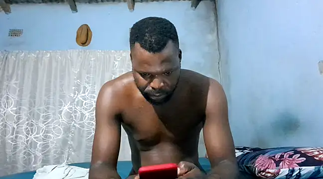 Touch mysoul online show from 03/07/25, 08:00