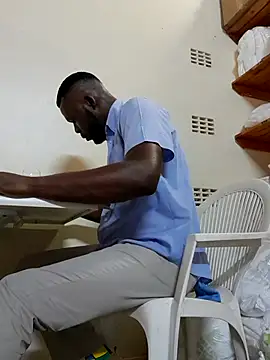 Touch mysoul online show from 03/11/25, 09:34