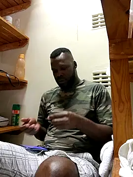 Touch mysoul online show from 03/16/25, 10:00