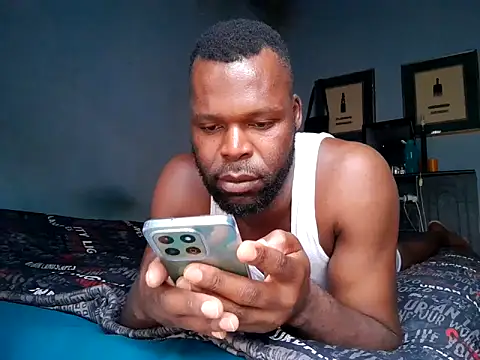 Touch mysoul online show from 03/17/25, 03:40