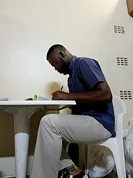 Touch mysoul online show from 03/19/25, 09:38