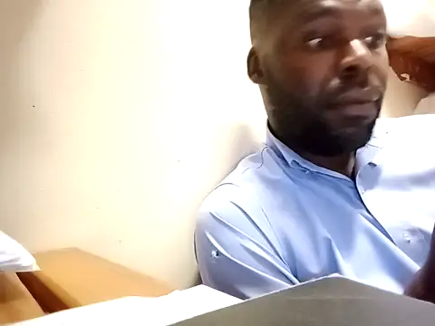 Touch mysoul online show from 09/25/25, 12:42