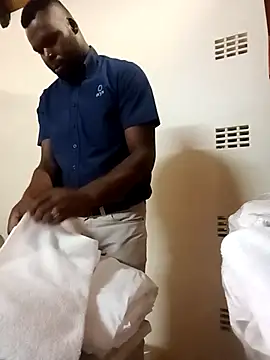 Touch mysoul online show from 10/16/25, 10:05