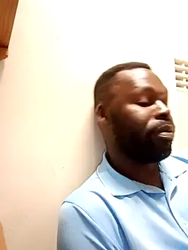 Touch mysoul online show from 10/24/25, 07:05