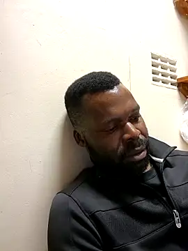 Touch mysoul online show from 10/31/25, 10:05