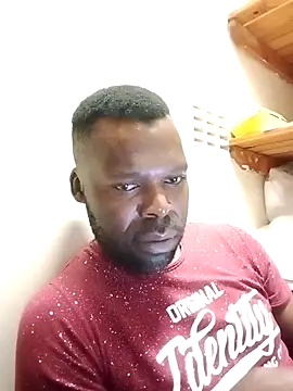 Touch mysoul online show from 11/09/25, 07:39