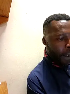 Touch mysoul online show from 11/10/25, 10:03