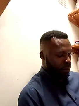 Touch mysoul online show from 11/20/25, 11:43