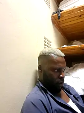 Touch mysoul online show from 12/18/25, 03:51