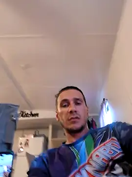 joseito702 online show from 05/01/26, 11:53