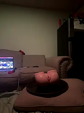 OffsetArmlet online show from 10/06/25, 07:39