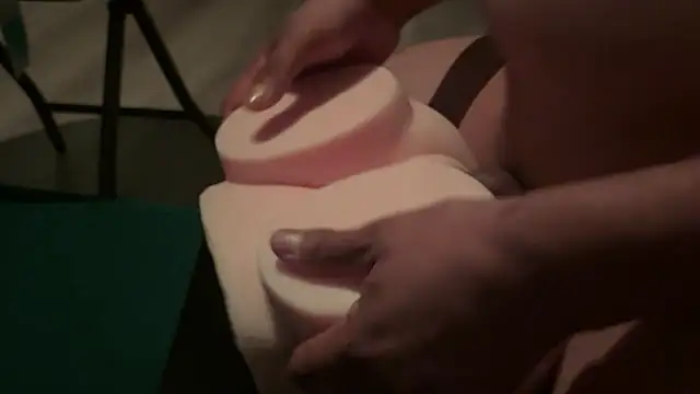 OffsetArmlet online show from 10/12/25, 11:31