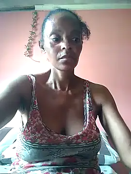 sweets 80 online show from 02/12/25, 11:40