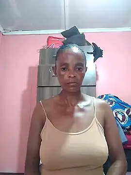 sweets 80 online show from 02/13/25, 08:38