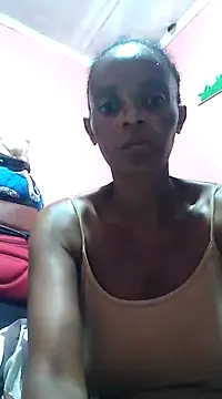 sweets 80 online show from 02/13/25, 10:00