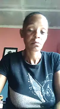 sweets 80 online show from 02/18/25, 12:28