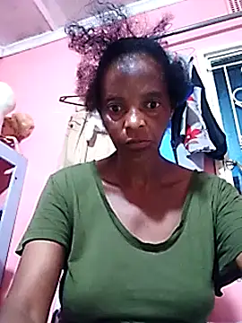 sweets 80 online show from 02/24/25, 03:44