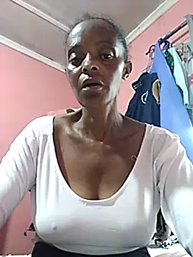 sweets 80 online show from 02/26/25, 08:15