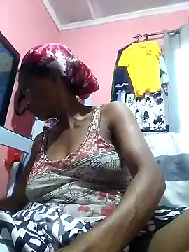 sweets 80 online show from 03/06/25, 04:41