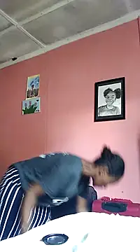 sweets 80 online show from 03/09/25, 01:04