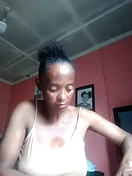 sweets 80 online show from 03/12/25, 11:42