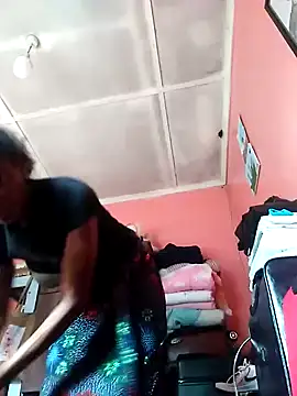 sweets 80 online show from 03/17/25, 05:34