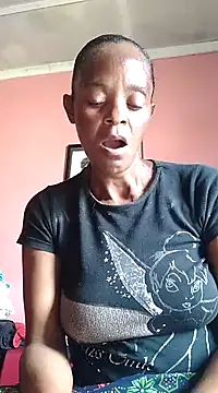 sweets 80 online show from 03/18/25, 11:19