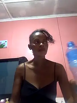 sweets 80 online show from 09/16/25, 05:58