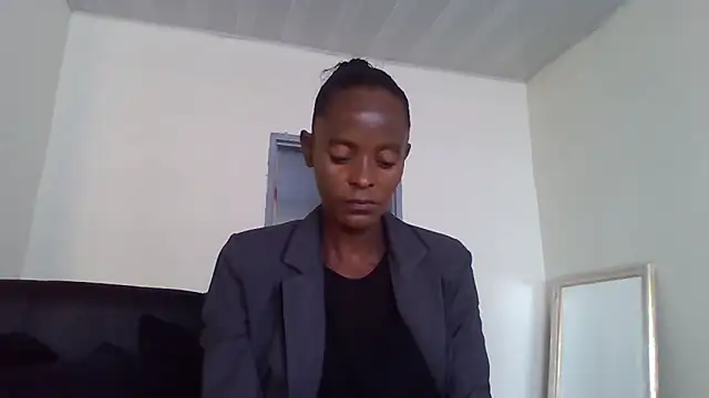 Snapshot of sweets_80 chatting on 05/04/26, 06:53 sweets 80 online show from 05/04/26, 06:53