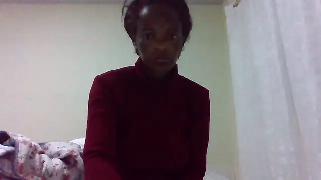Snapshot of sweets_80 chatting on 06/28/26, 02:39 sweets 80 online show from 06/28/26, 02:39