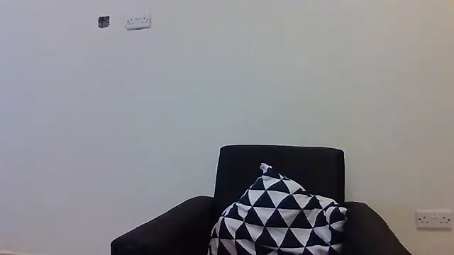 Snapshot of sweets_80 chatting on 07/01/26, 05:02 sweets 80 online show from 07/01/26, 05:02