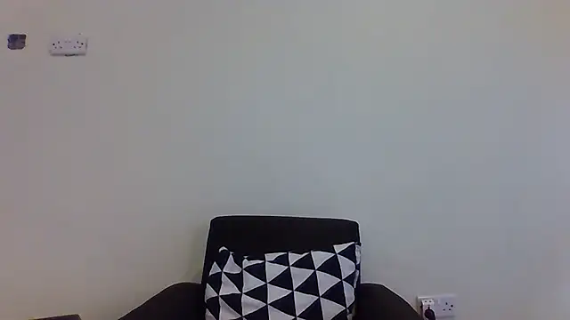Snapshot of sweets_80 chatting on 07/23/26, 02:59 sweets 80 online show from 07/23/26, 02:59