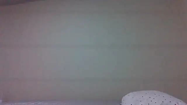 Snapshot of sweets_80 chatting on 07/30/26, 03:49 sweets 80 online show from 07/30/26, 03:49