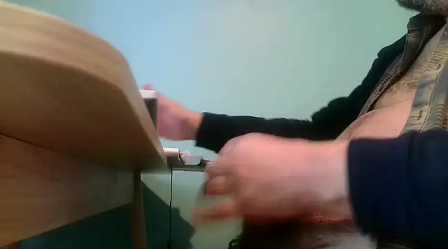 Snapshot of rencontre44 chatting on 01/02/25, 11:20 rencontre44 online show from 01/02/25, 11:20