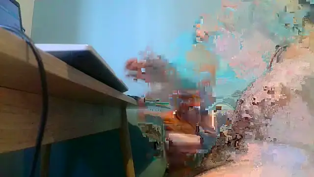 Snapshot of rencontre44 chatting on 01/03/25, 01:47 rencontre44 online show from 01/03/25, 01:47