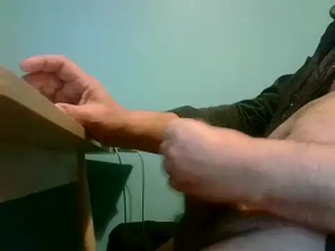 Snapshot of rencontre44 chatting on 01/24/25, 09:28 rencontre44 online show from 01/24/25, 09:28