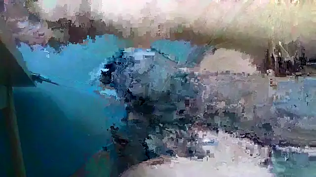 Snapshot of rencontre44 chatting on 03/21/25, 09:45 rencontre44 online show from 03/21/25, 09:45