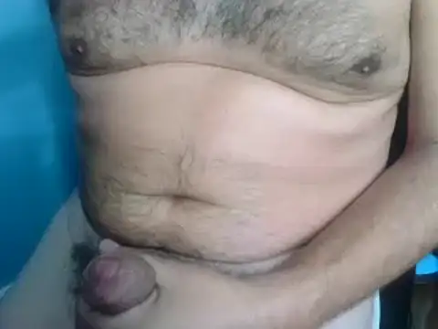 Snapshot of rencontre44 chatting on 10/14/25, 07:53 rencontre44 online show from 10/14/25, 07:53