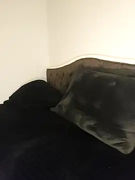 -Arab milf- online show from 12/30/24, 06:49