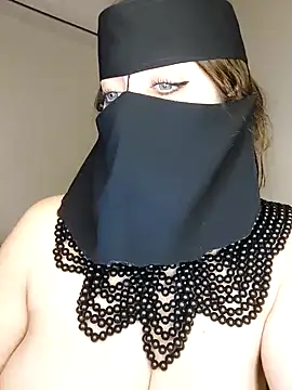 -Arab milf- online show from 01/01/25, 10:21