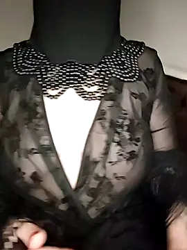 -Arab milf- online show from 01/05/25, 12:10