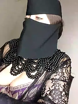 -Arab milf- online show from 01/13/25, 06:38