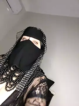 -Arab milf- online show from 02/02/25, 08:24