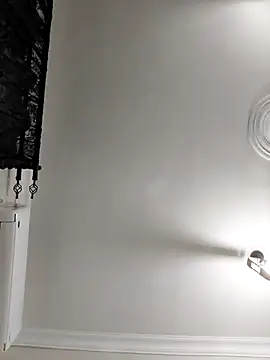 -Arab milf- online show from 02/24/25, 07:41