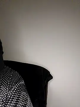 -Arab milf- online show from 02/26/25, 11:30