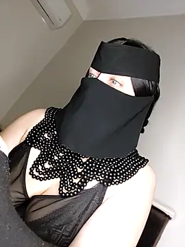 -Arab milf- online show from 03/11/25, 11:44
