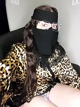 -Arab milf- online show from 09/09/25, 01:54