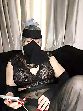 Snapshot of -Arab_milf- chatting on 02/03/26, 10:53 -Arab milf- online show from 02/03/26, 10:53