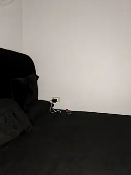 Snapshot of -Arab_milf- chatting on 02/22/26, 10:36 -Arab milf- online show from 02/22/26, 10:36