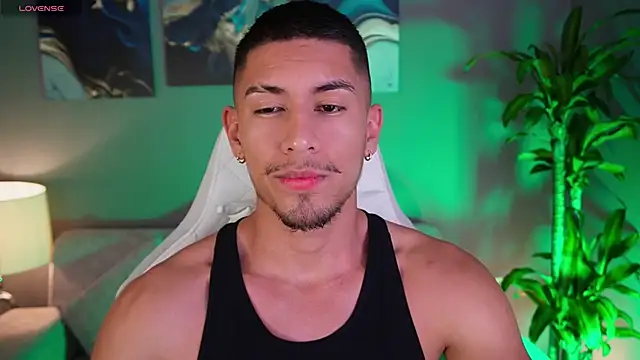 Aaronfox x online show from 01/15/25, 11:51